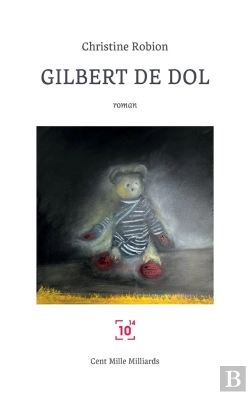 Bertrand.pt - Gilbert De Dol