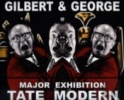 Gilbert & George