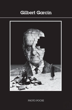Bertrand.pt - Gilbert Garcin