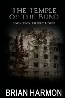 Bertrand.pt - Gilbert House