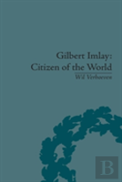 Gilbert Imlay