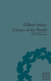 Gilbert Imlay