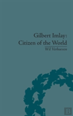 Bertrand.pt - Gilbert Imlay