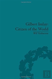 Gilbert Imlay