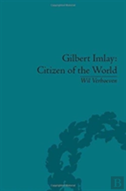 Bertrand.pt - Gilbert Imlay