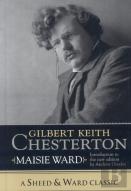 Gilbert Keith Chesterton