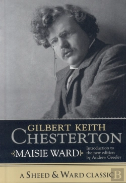 Bertrand.pt - Gilbert Keith Chesterton