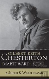Gilbert Keith Chesterton