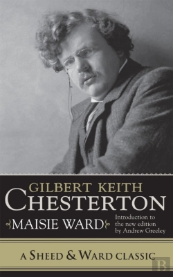 Bertrand.pt - Gilbert Keith Chesterton