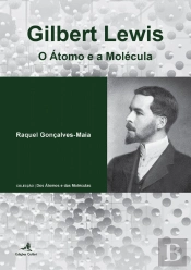 Gilbert Lewis