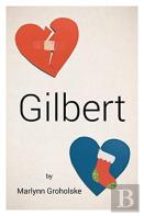 Gilbert