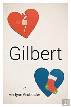 Bertrand.pt - Gilbert
