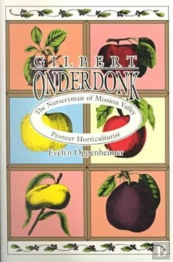Bertrand.pt - Gilbert Onderdonk