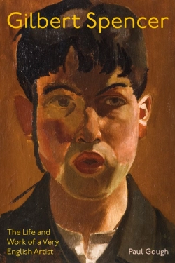 Bertrand.pt - Gilbert Spencer