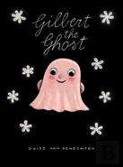 Gilbert The Ghost