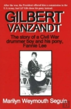 Bertrand.pt - Gilbert Vanzandt