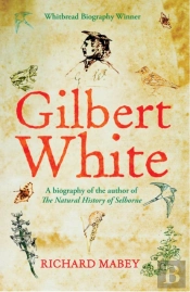 Gilbert White