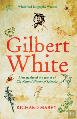 Bertrand.pt - Gilbert White