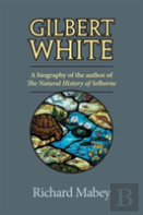 Gilbert White