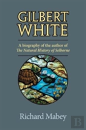 Gilbert White