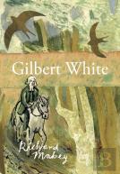 Gilbert White