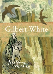 Gilbert White