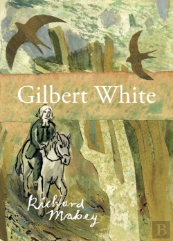 Bertrand.pt - Gilbert White