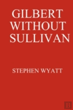 Bertrand.pt - Gilbert Without Sullivan