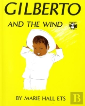 Gilberto And The Wind