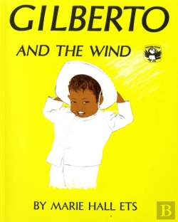 Bertrand.pt - Gilberto And The Wind