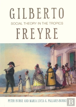 Bertrand.pt - Gilberto Freyre