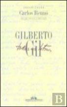 Gilberto Gil