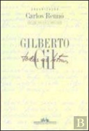 Gilberto Gil
