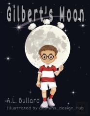 Gilbert'S Moon