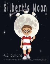 Gilbert'S Moon