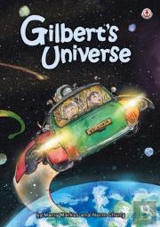 Gilbert'S Universe