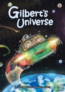 Bertrand.pt - Gilbert'S Universe