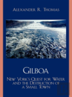 Gilboa