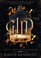 GILD