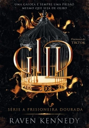 GILD