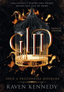 Bertrand.pt - GILD