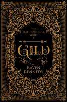 Gild