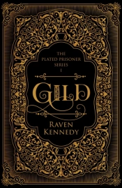 Gild