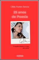Gilda, 25 anos de Poesia