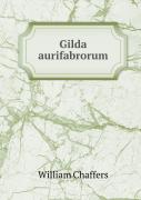 Gilda Aurifabrorum