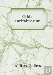 Gilda Aurifabrorum