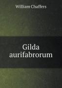 Gilda Aurifabrorum