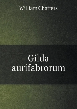 Bertrand.pt - Gilda Aurifabrorum