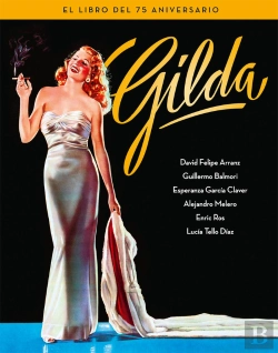 Bertrand.pt - Gilda. El Libro Del 75 Aniversario
