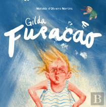 Gilda Furacão